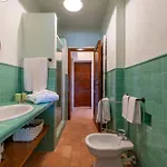 Aqua Bio Retreat By Great Prázdninový dům *