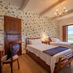 Aqua Bio Retreat By Great