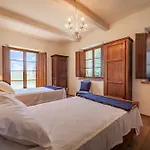 Aqua Bio Retreat By Great * Castiglione del Lago