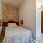 Aqua Bio Retreat By Great * Castiglione del Lago