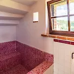 Aqua Bio Retreat By Great Castiglione del Lago