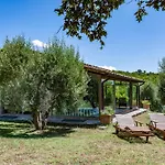 Aqua Bio Retreat By Great * Castiglione del Lago