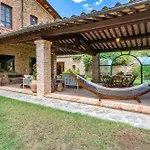 Aqua Bio Retreat By Great