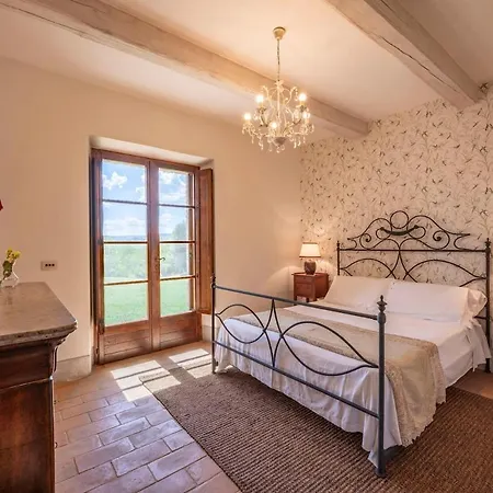 Aqua Bio Retreat By Great 펜션 *