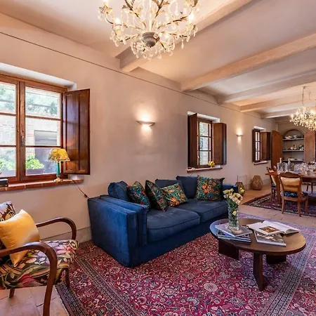 펜션 Aqua Bio Retreat By Great *