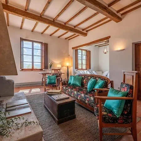 Aqua Bio Retreat By Great 펜션