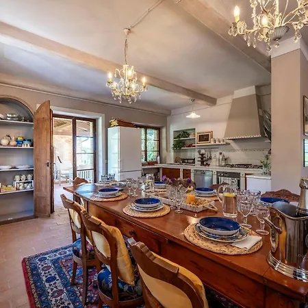 펜션 Aqua Bio Retreat By Great *