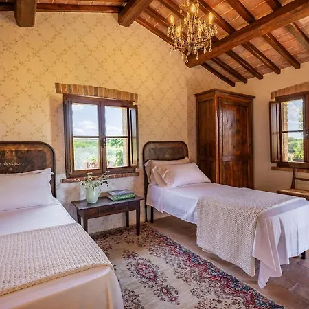 펜션 Aqua Bio Retreat By Great *