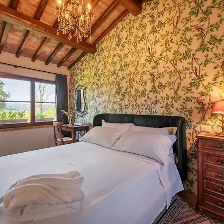 Aqua Bio Retreat By Great