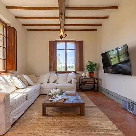 Aqua Bio Retreat By Great Сasa de vacaciones