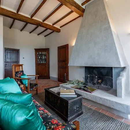 펜션 Aqua Bio Retreat By Great *