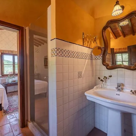 Aqua Bio Retreat By Great Сasa de vacaciones