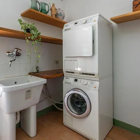 Aqua Bio Retreat By Great * Castiglione del Lago