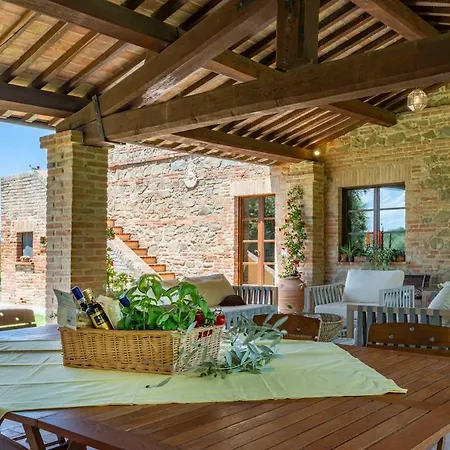 Aqua Bio Retreat By Great