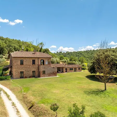 Aqua Bio Retreat By Great *