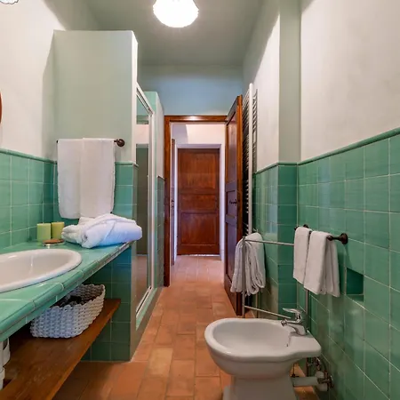 Aqua Bio Retreat By Great 別荘 *
