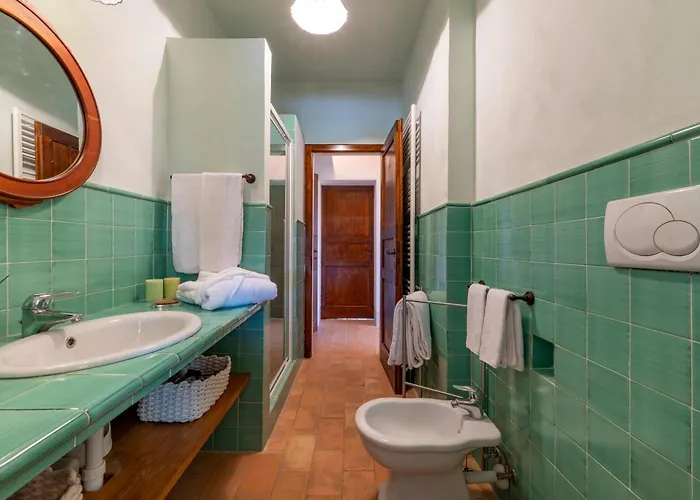 Aqua Bio Retreat By Great Semesterbostad *